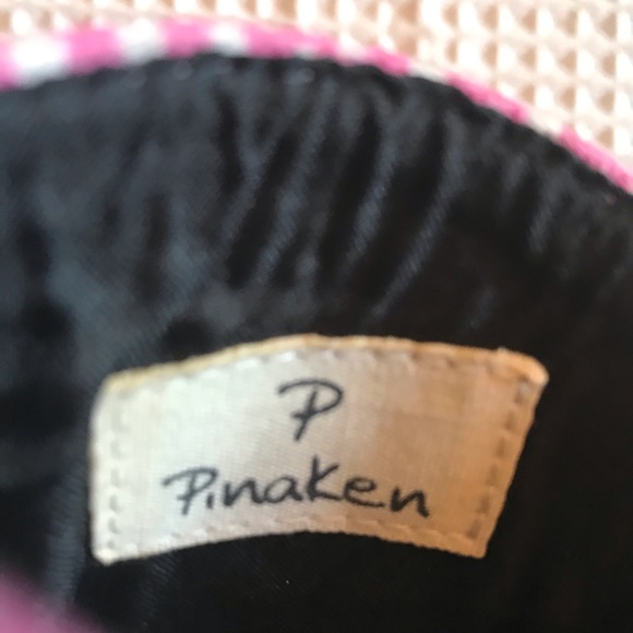 Pinaken Poodle Pop Spectacle Case - Picture 6 of 6